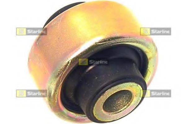 Підвіска, важіль незалежної підвіски колеса 34.17.740 STARLINE