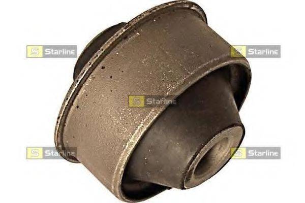 Підвіска, важіль незалежної підвіски колеса 34.17.741 STARLINE