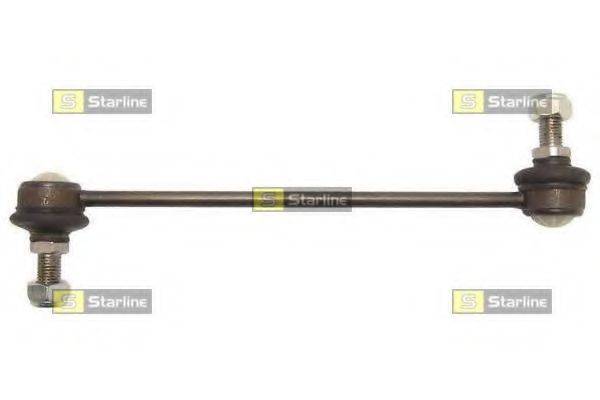 Тяга/стійка, стабілізатор 34.20.737 STARLINE
