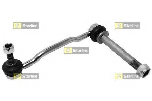 Тяга/стійка, стабілізатор 34.39.737 STARLINE