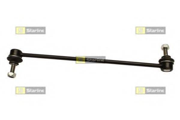 Тяга/стійка, стабілізатор 34.53.735 STARLINE