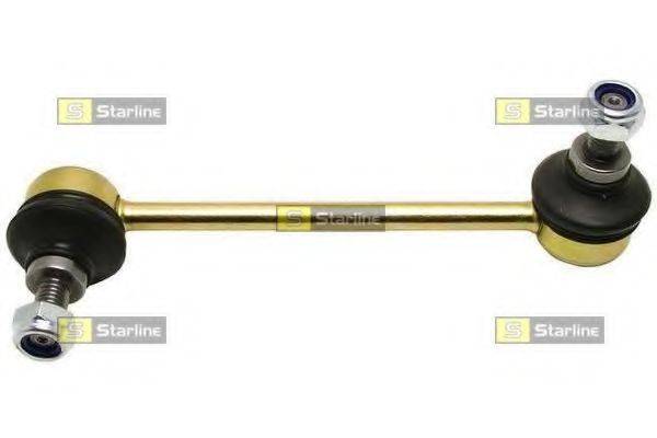 Тяга/стійка, стабілізатор 36.28.736 STARLINE