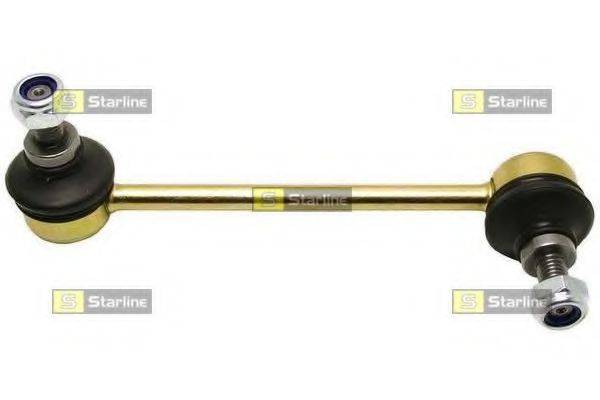 Тяга/стійка, стабілізатор 36.28.737 STARLINE
