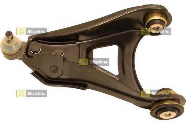 Важіль незалежної підвіски колеса, підвіска колеса 36.31.701 STARLINE