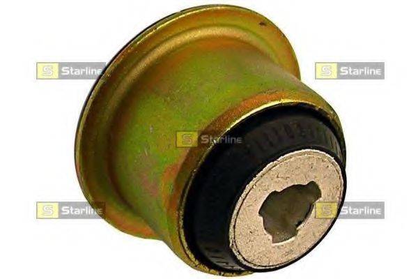 Підвіска, важіль незалежної підвіски колеса 36.31.740 STARLINE