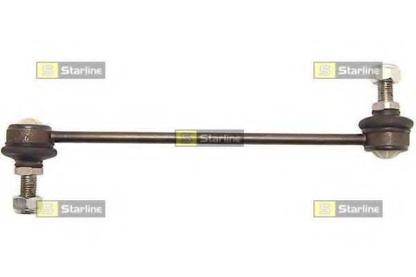 Тяга/стійка, стабілізатор 36.82.735 STARLINE