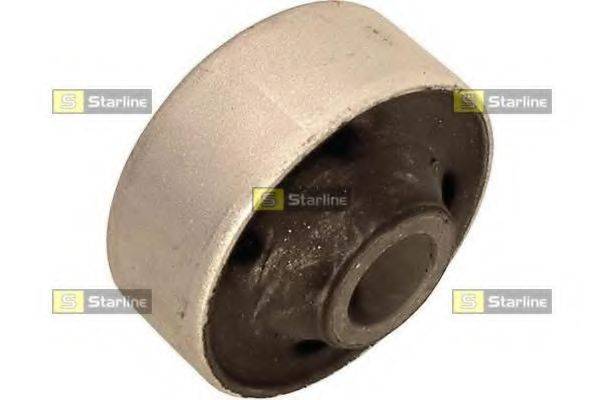Підвіска, важіль незалежної підвіски колеса 38.16.741 STARLINE