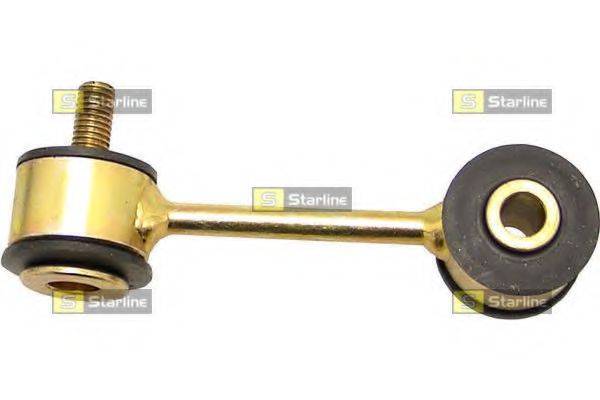 Тяга/стійка, стабілізатор 40.14.736 STARLINE