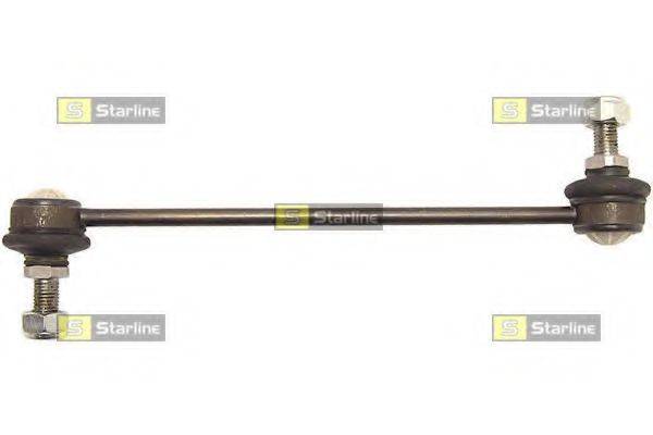Тяга/стійка, стабілізатор 40.16.735 STARLINE
