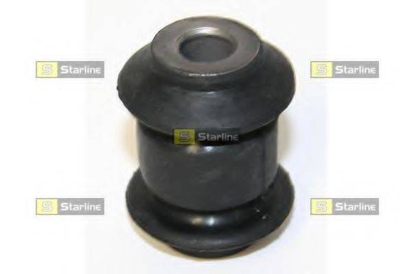 Підвіска, важіль незалежної підвіски колеса 40.16.740 STARLINE
