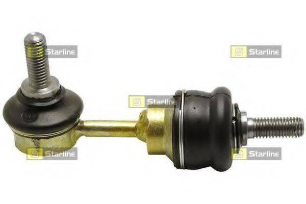 Тяга/стійка, стабілізатор 41.10.735 STARLINE