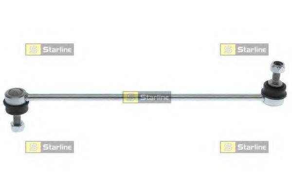 Тяга/стійка, стабілізатор 41.11.735 STARLINE