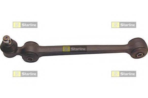 Важіль незалежної підвіски колеса, підвіска колеса 42.24.700 STARLINE