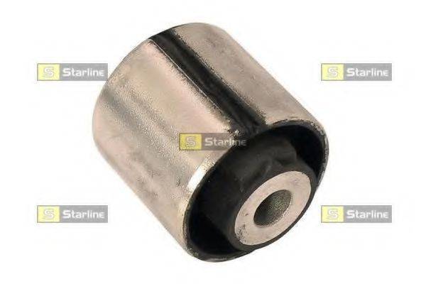 Підвіска, важіль незалежної підвіски колеса 42.34.742 STARLINE