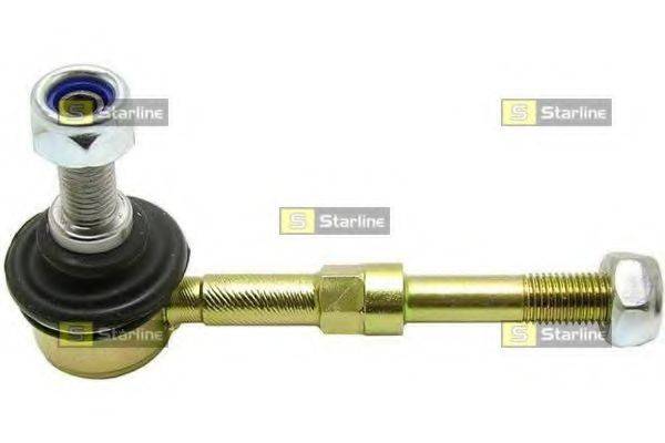 Тяга/стійка, стабілізатор 44.26.736 STARLINE