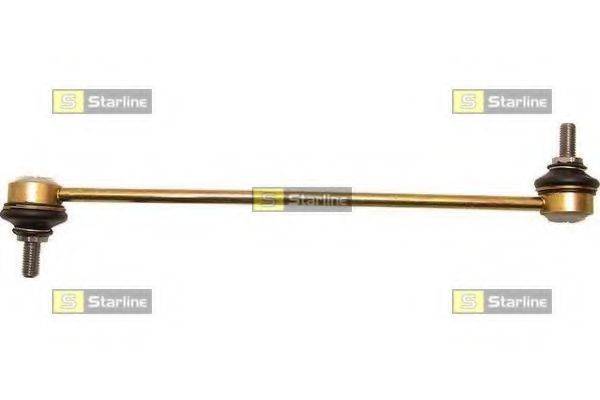 Тяга/стійка, стабілізатор 44.28.735 STARLINE
