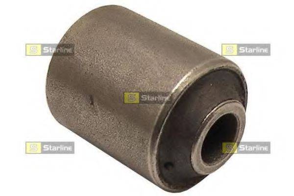 Підвіска, важіль незалежної підвіски колеса 44.28.740 STARLINE