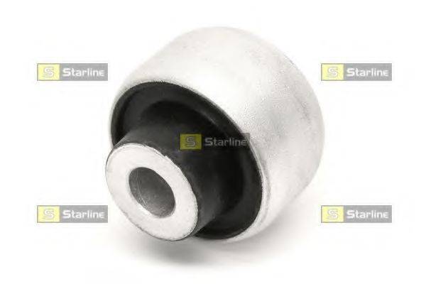 Підвіска, важіль незалежної підвіски колеса 44.29.741 STARLINE