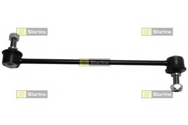 Тяга/стійка, стабілізатор 70.30.735 STARLINE