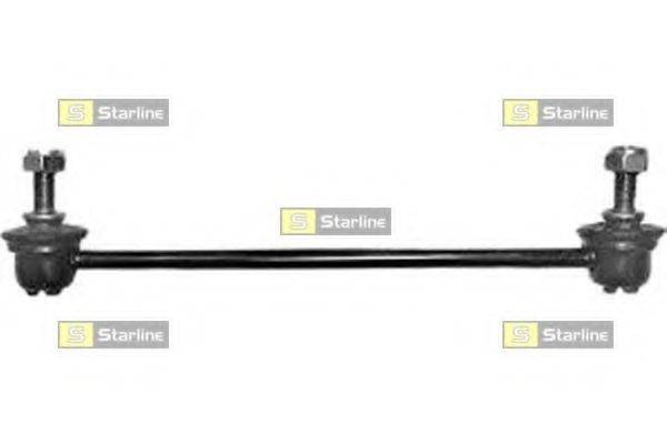 Тяга/стійка, стабілізатор 80.37.736 STARLINE