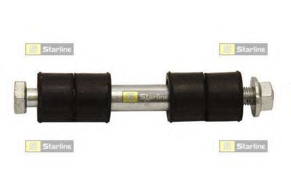 Тяга/стійка, стабілізатор 82.23.735 STARLINE