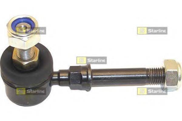 Тяга/стійка, стабілізатор 84.20.735 STARLINE