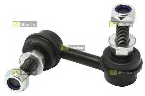 Тяга/стійка, стабілізатор 84.62.736 STARLINE