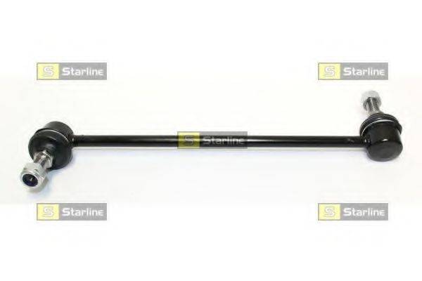 Тяга/стійка, стабілізатор 84.74.737 STARLINE