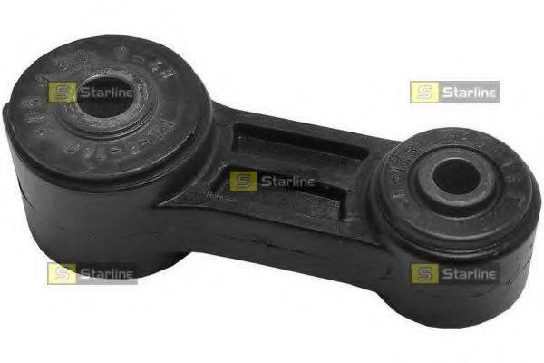 Тяга/стійка, стабілізатор 86.16.735 STARLINE