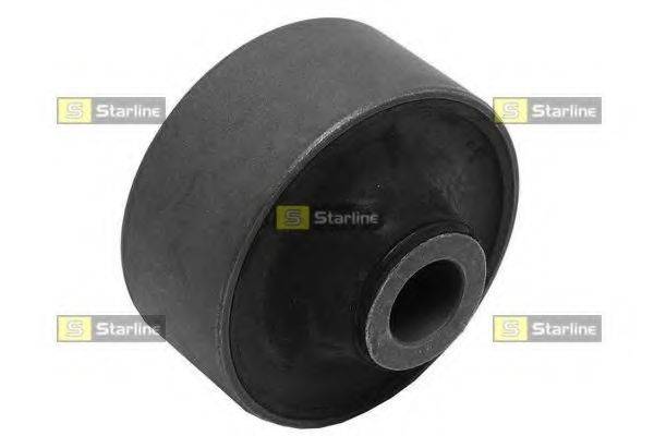 Підвіска, важіль незалежної підвіски колеса 88.40.741 STARLINE