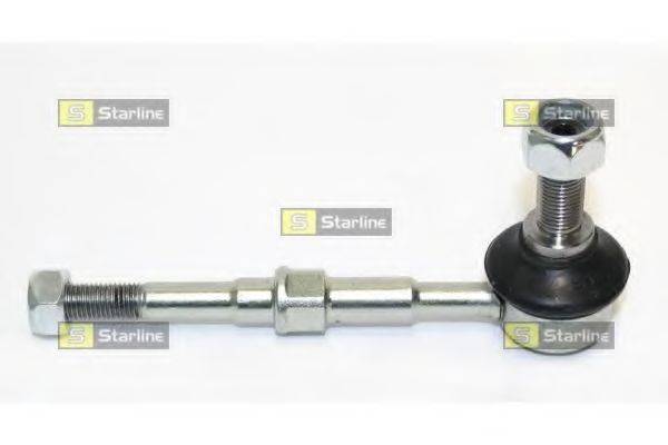 Тяга/стійка, стабілізатор 90.57.738 STARLINE