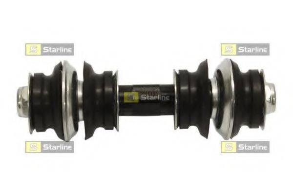 Тяга/стійка, стабілізатор 90.70.735 STARLINE