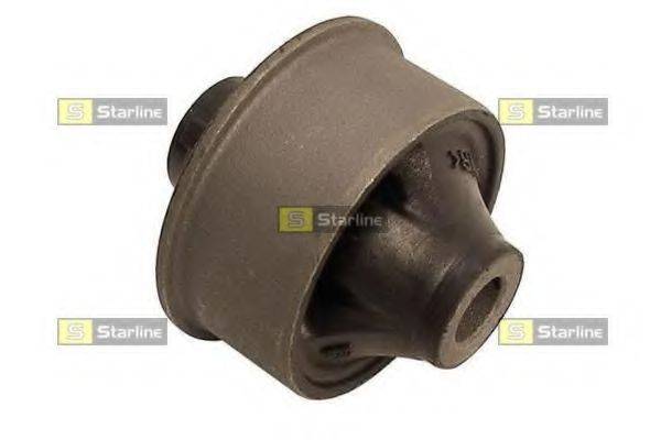 Підвіска, важіль незалежної підвіски колеса 90.70.740 STARLINE