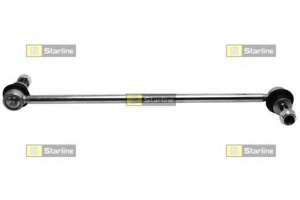 Тяга/стійка, стабілізатор 90.90.735 STARLINE
