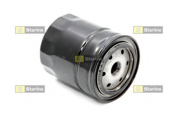 Масляний фільтр SF OF0276 STARLINE