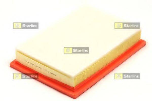 Повітряний фільтр SF VF2090 STARLINE