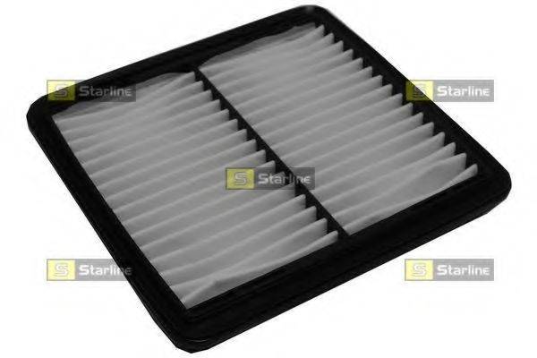 Повітряний фільтр SF VF2324 STARLINE