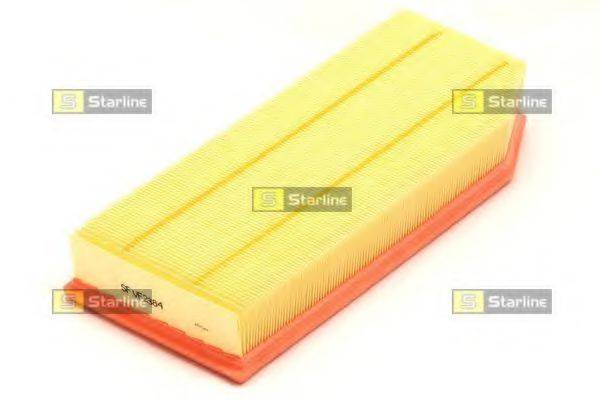 Повітряний фільтр SF VF2384 STARLINE