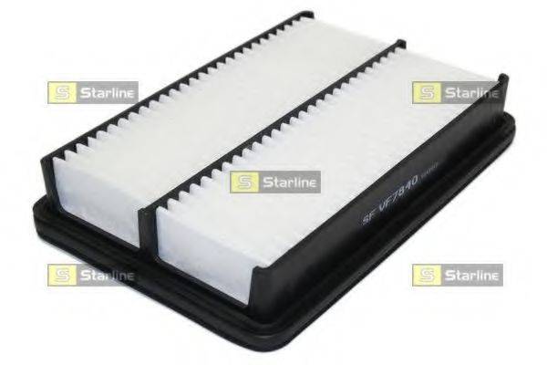 Повітряний фільтр SF VF7840 STARLINE