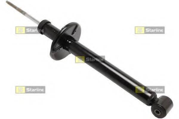 Амортизатор TL A00011.2 STARLINE