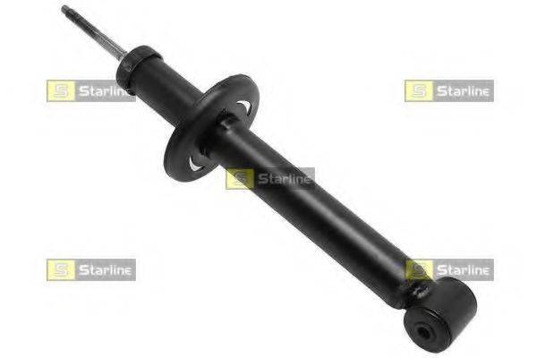 Амортизатор TL A00014.2 STARLINE