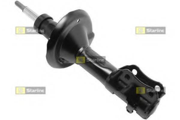 Амортизатор TL A31019.2 STARLINE