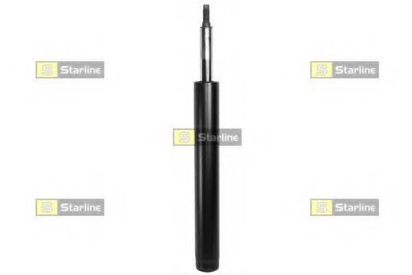 Амортизатор TL A53003.2 STARLINE