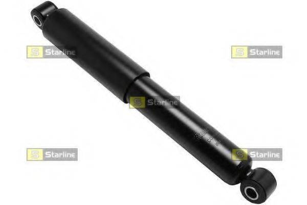 Амортизатор TL C00002.2 STARLINE