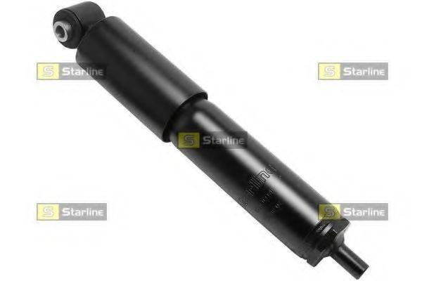 Амортизатор TL C00014.2 STARLINE