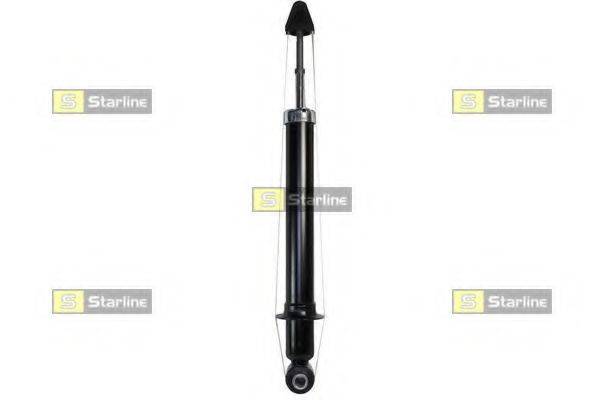 Амортизатор TL C00021.2 STARLINE