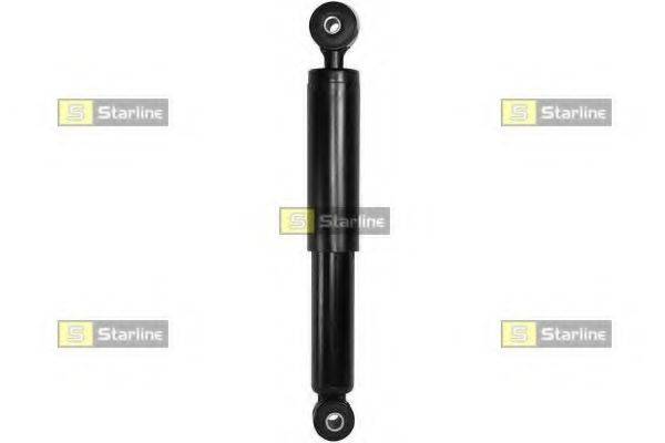 Амортизатор TL C00030.2 STARLINE