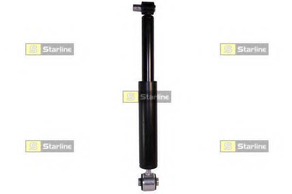 Амортизатор TL C00044.2 STARLINE