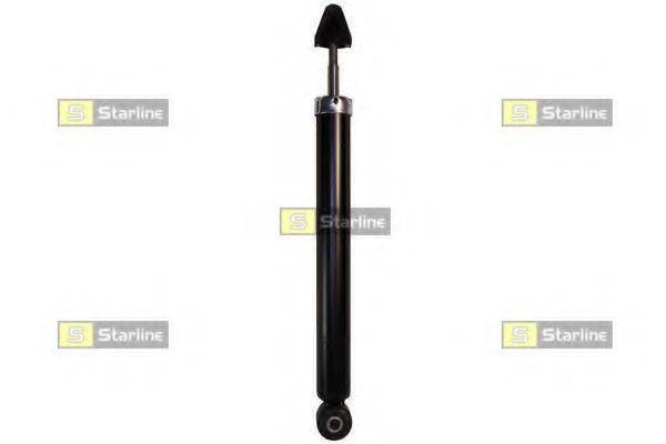 Амортизатор TL C00048.2 STARLINE