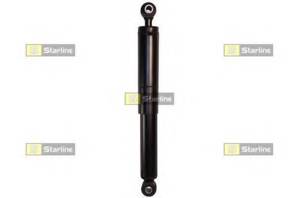 Амортизатор TL C00049.2 STARLINE